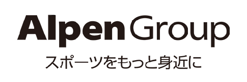 AlpenGroup