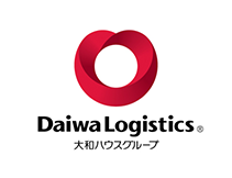 Daiwa Logistics