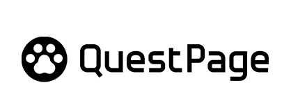 QuestPage