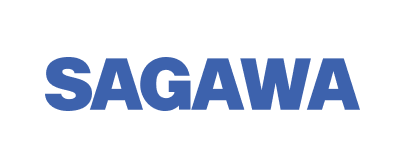 佐川急便