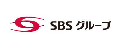 SBSグループ