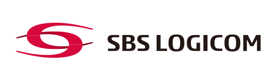 SBSグループ