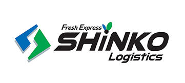 SHINKO Logistics