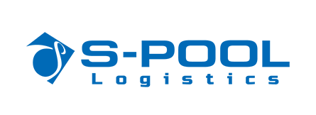 S-POOL Logistics
