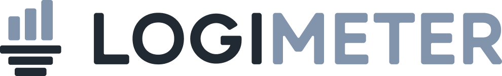 Logimeter